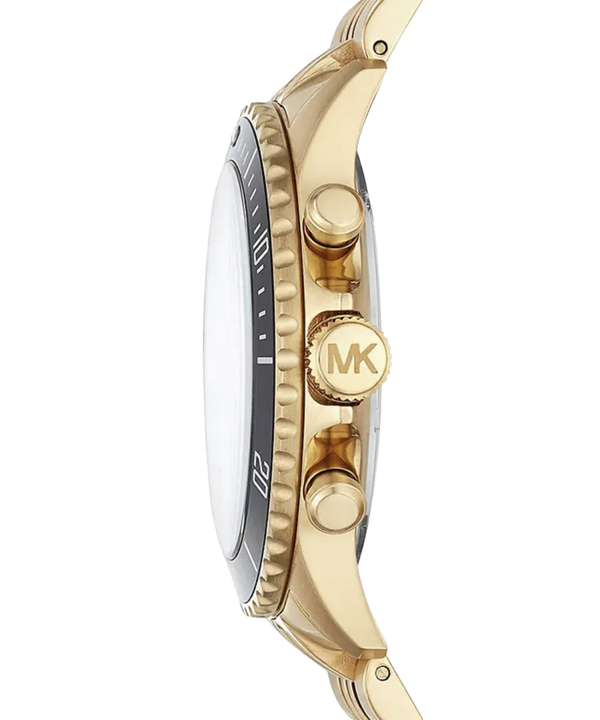 ساعت مچی مردانه مایکل کورس Michael Kors مدل MK8726
