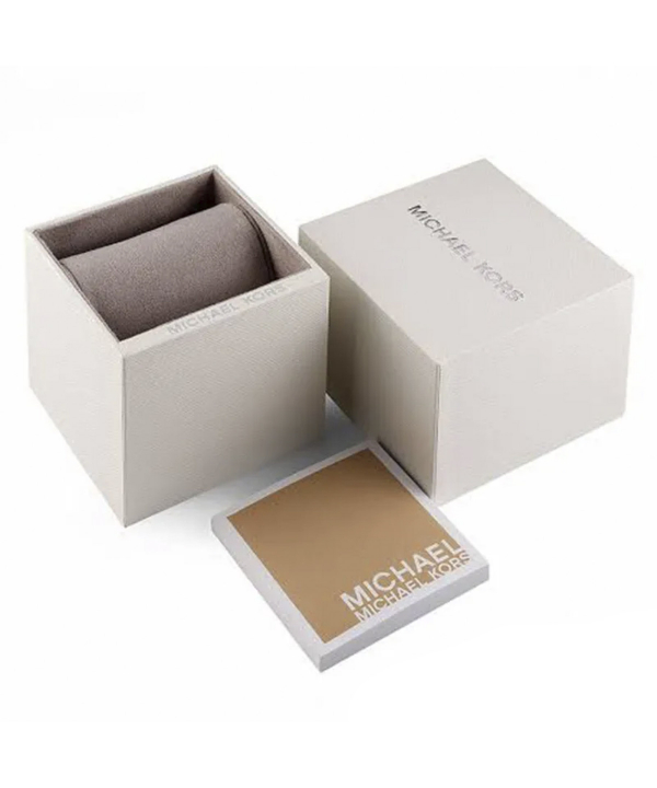 ساعت مچی مردانه مایکل کورس Michael Kors مدل MK8726