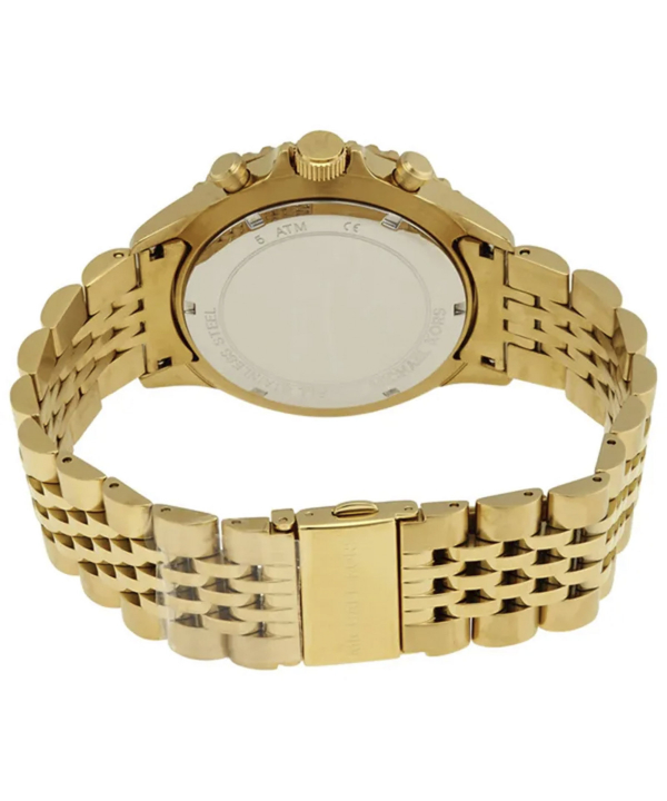 ساعت مچی مردانه مایکل کورس Michael Kors مدل MK8726