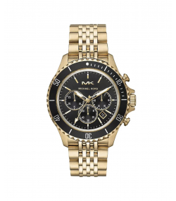 ساعت مچی مردانه مایکل کورس Michael Kors مدل MK8726