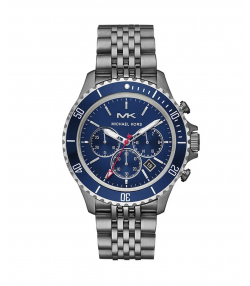 ساعت مچی مردانه مایکل کورس Michael Kors مدل MK8727