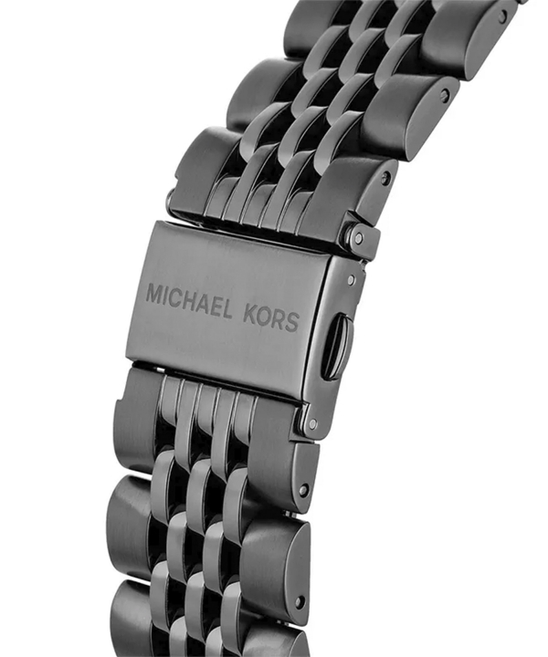 ساعت مچی مردانه مایکل کورس Michael Kors مدل MK8727
