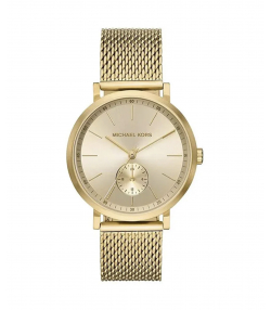 ساعت مچی مردانه مایکل کورس Michael Kors مدل MK8741