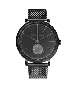 ساعت مچی مردانه مایکل کورس Michael Kors مدل MK8742