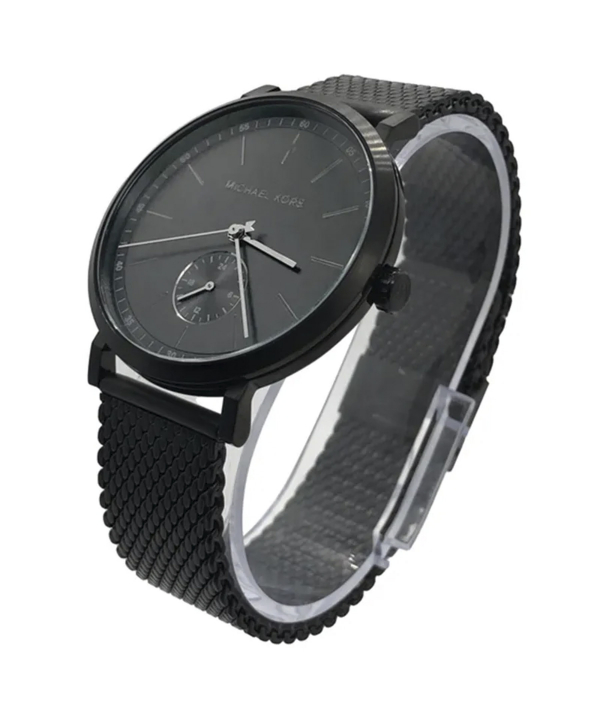 ساعت مچی مردانه مایکل کورس Michael Kors مدل MK8742