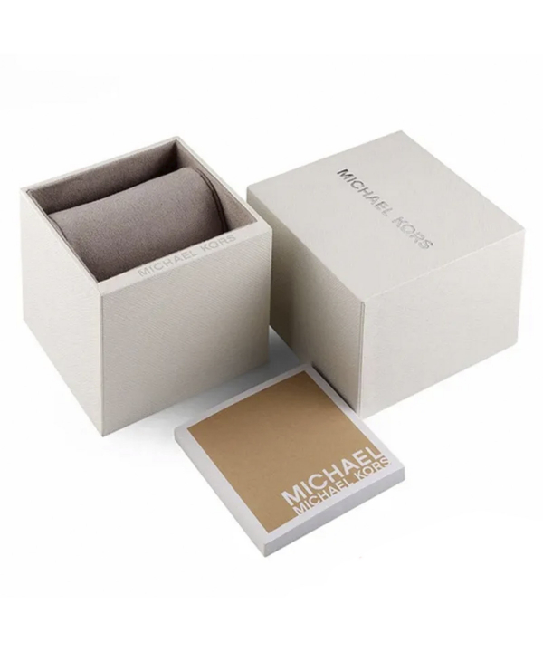 ساعت مچی مردانه مایکل کورس Michael Kors مدل MK8742
