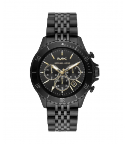 ساعت مچی مردانه مایکل کورس Michael Kors مدل MK8750