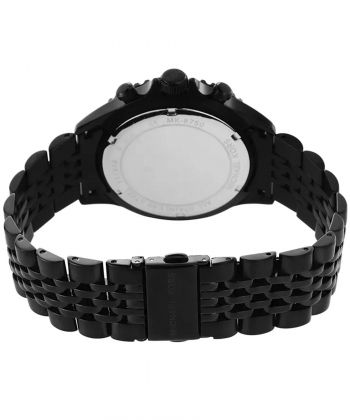 ساعت مچی مردانه مایکل کورس Michael Kors مدل MK8750