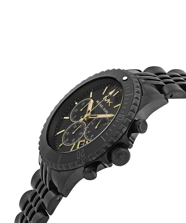 ساعت مچی مردانه مایکل کورس Michael Kors مدل MK8750