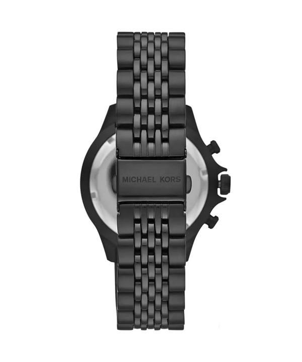 ساعت مچی مردانه مایکل کورس Michael Kors مدل MK8750