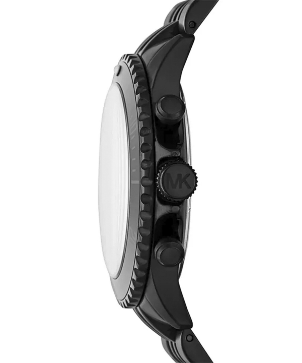 ساعت مچی مردانه مایکل کورس Michael Kors مدل MK8750
