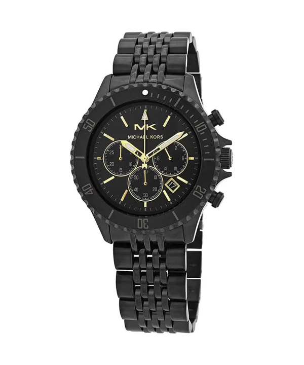 ساعت مچی مردانه مایکل کورس Michael Kors مدل MK8750