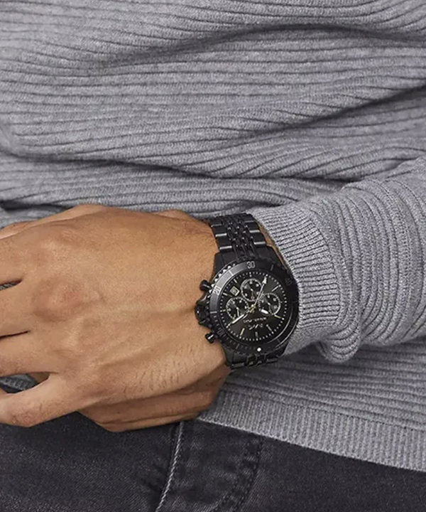 ساعت مچی مردانه مایکل کورس Michael Kors مدل MK8750