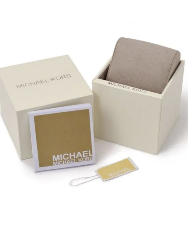ساعت مچی مردانه مایکل کورس Michael Kors مدل MK8750