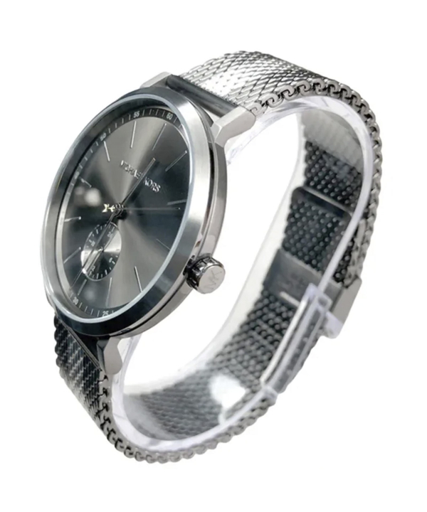 ساعت مچی مردانه مایکل کورس Michael Kors مدل MK8805
