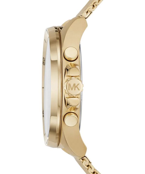 ساعت مچی مردانه مایکل کورس Michael Kors مدل MK8867