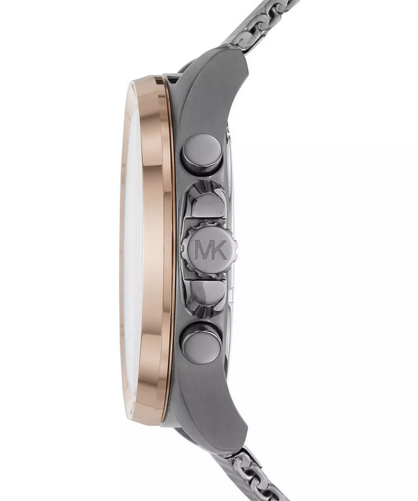 ساعت مچی مردانه مایکل کورس Michael Kors مدل MK8868
