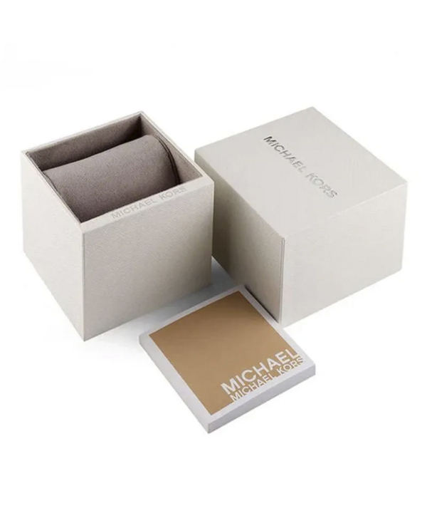 ساعت مچی مردانه مایکل کورس Michael Kors مدل MK8868