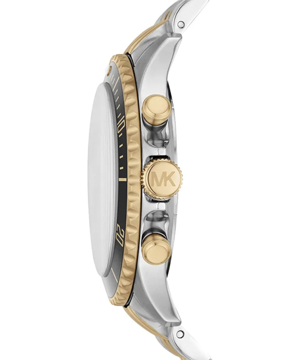 ساعت مچی مردانه مایکل کورس Michael Kors مدل MK8872