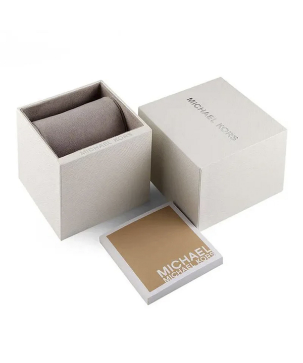 ساعت مچی مردانه مایکل کورس Michael Kors مدل MK8872