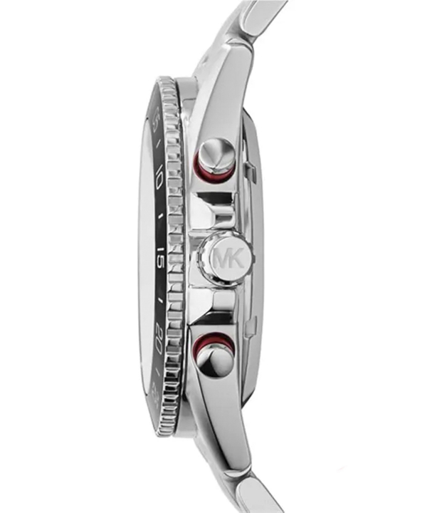 ساعت مچی مردانه مایکل کورس Michael Kors مدل MK9011