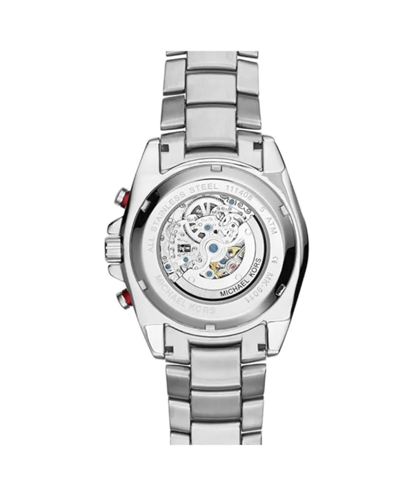 ساعت مچی مردانه مایکل کورس Michael Kors مدل MK9011