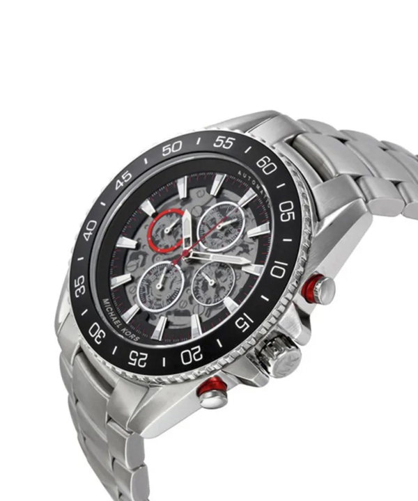 ساعت مچی مردانه مایکل کورس Michael Kors مدل MK9011