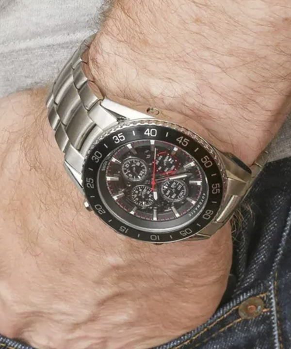 ساعت مچی مردانه مایکل کورس Michael Kors مدل MK9011