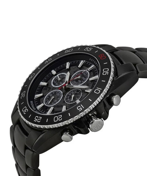 ساعت مچی مردانه مایکل کورس Michael Kors مدل MK9012