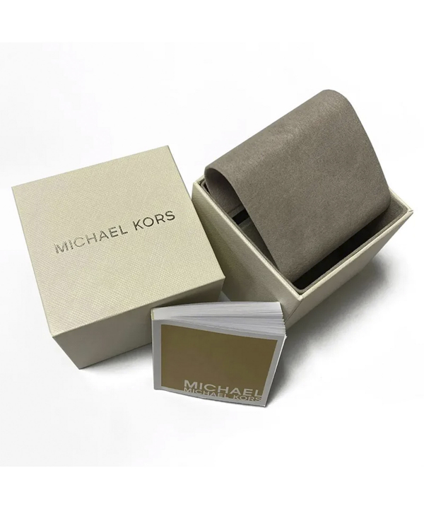 ساعت مچی مردانه مایکل کورس Michael Kors مدل MK9012