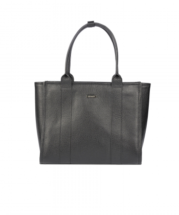 کیف دوشی چرم طبیعی زنانه مونو مدل am-mono-S0009