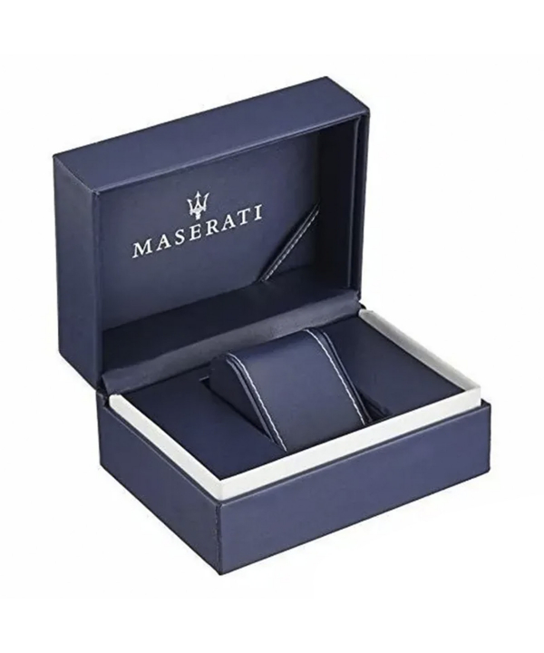 ساعت مچی مردانه مازراتی Maserati مدل R8821108002