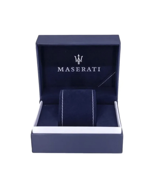 ساعت مچی مردانه مازراتی Maserati مدل R8821118001