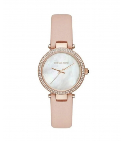 ساعت مچی زنانه مایکل کورس Michael Kors مدل MK2590