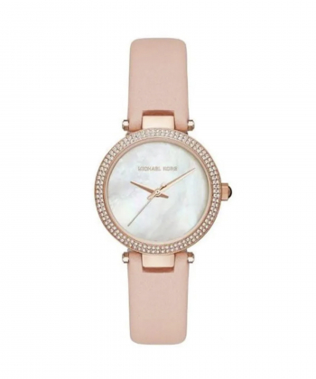 ساعت مچی زنانه مایکل کورس Michael Kors مدل MK2590