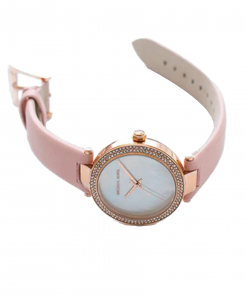 ساعت مچی زنانه مایکل کورس Michael Kors مدل MK2590
