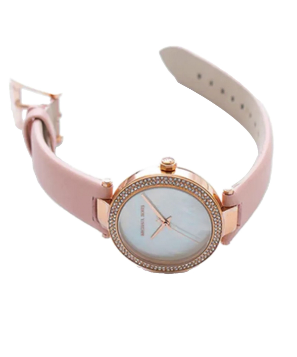 ساعت مچی زنانه مایکل کورس Michael Kors مدل MK2590