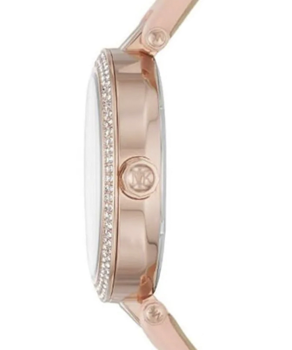 ساعت مچی زنانه مایکل کورس Michael Kors مدل MK2590