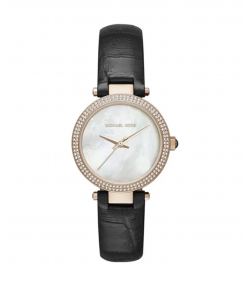 ساعت مچی زنانه مایکل کورس Michael Kors مدل MK2591