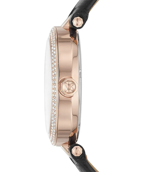 ساعت مچی زنانه مایکل کورس Michael Kors مدل MK2591