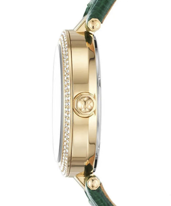 ساعت مچی زنانه مایکل کورس Michael Kors مدل MK2592