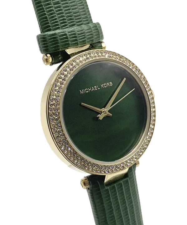 ساعت مچی زنانه مایکل کورس Michael Kors مدل MK2592