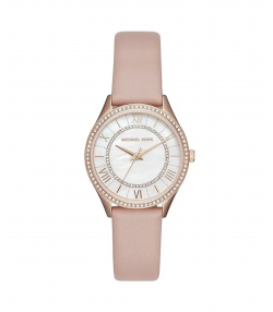 ساعت مچی زنانه مایکل کورس Michael Kors مدل MK2690