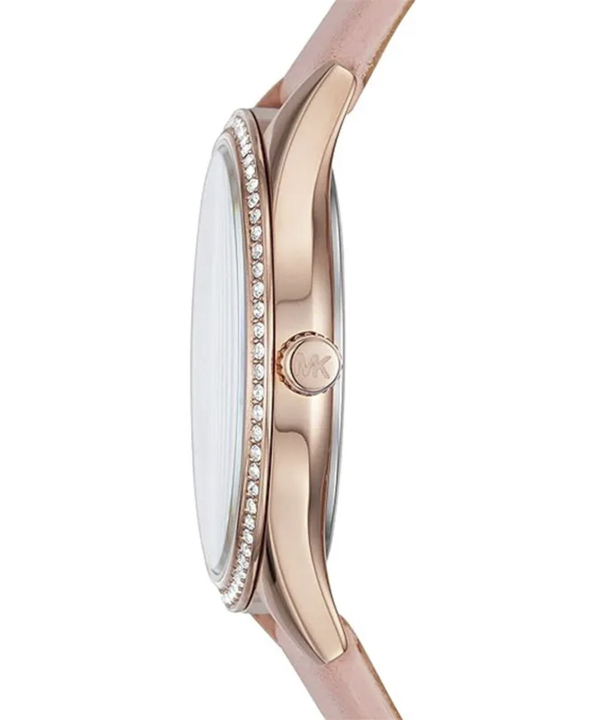 ساعت مچی زنانه مایکل کورس Michael Kors مدل MK2690