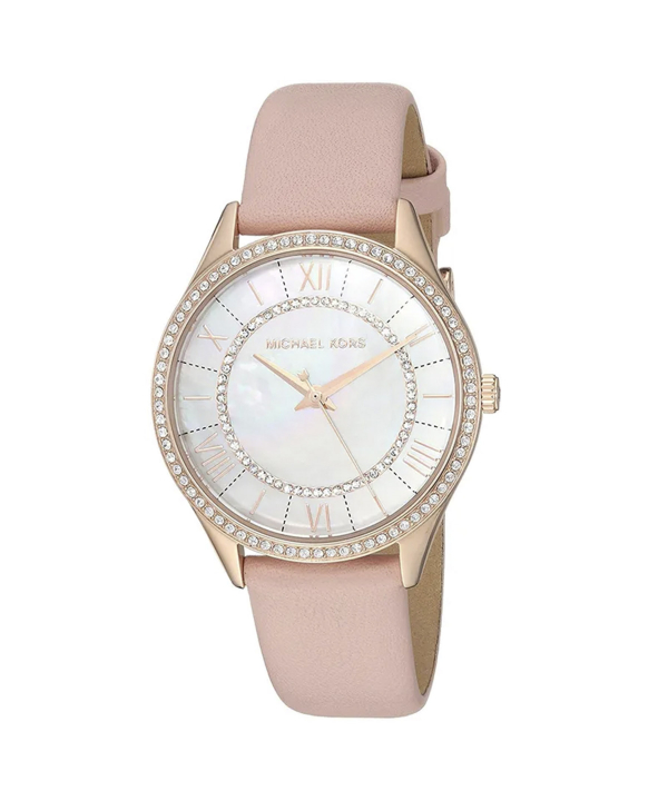 ساعت مچی زنانه مایکل کورس Michael Kors مدل MK2690
