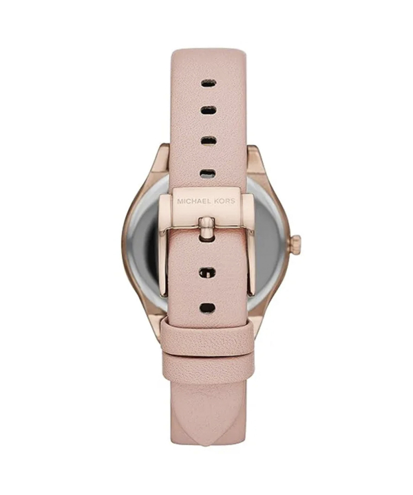 ساعت مچی زنانه مایکل کورس Michael Kors مدل MK2690