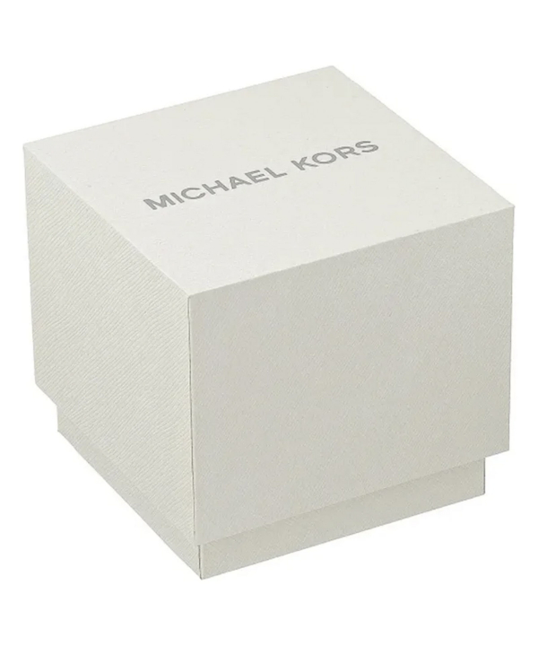 ساعت مچی زنانه مایکل کورس Michael Kors مدل MK2690