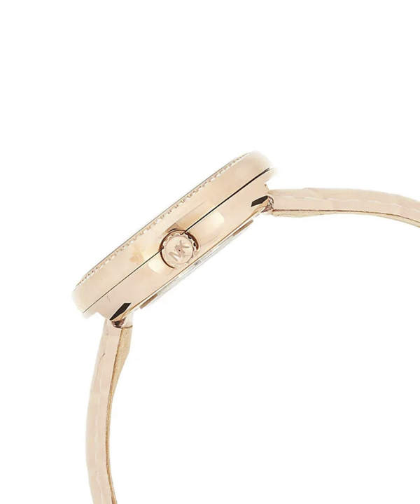 ساعت مچی زنانه مایکل کورس Michael Kors مدل MK2718