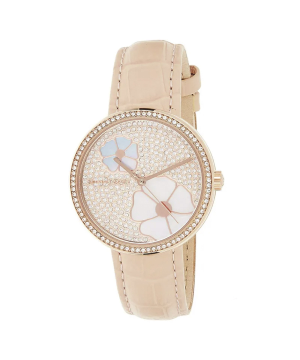 ساعت مچی زنانه مایکل کورس Michael Kors مدل MK2718
