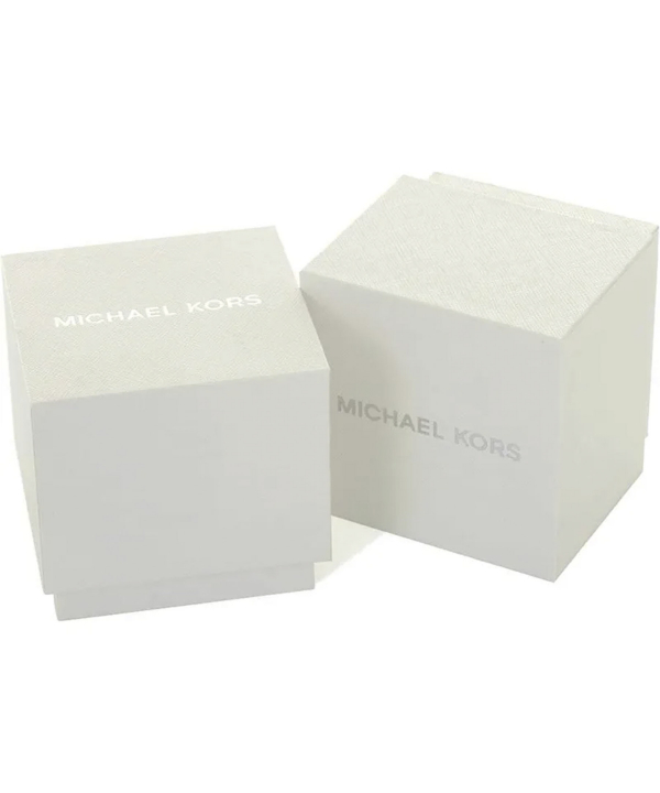 ساعت مچی زنانه مایکل کورس Michael Kors مدل MK2718